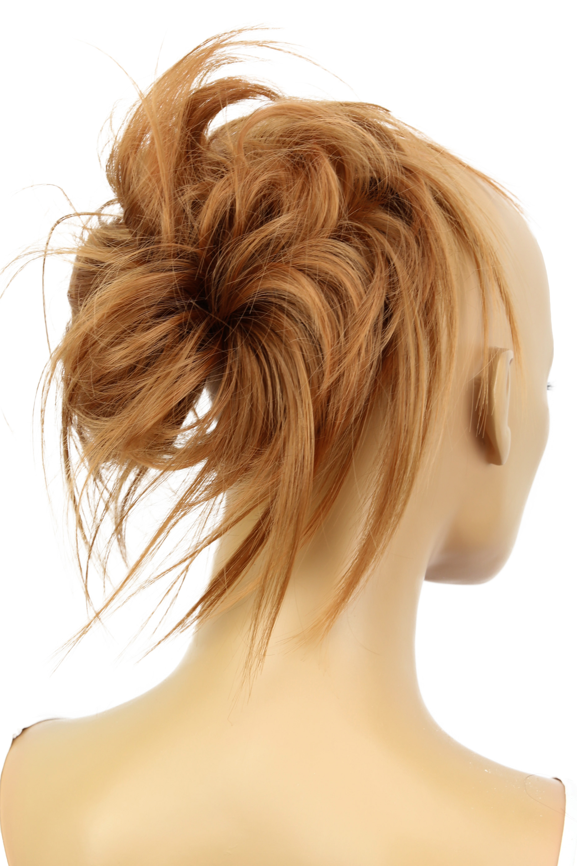 Scrunchie Flora G15F