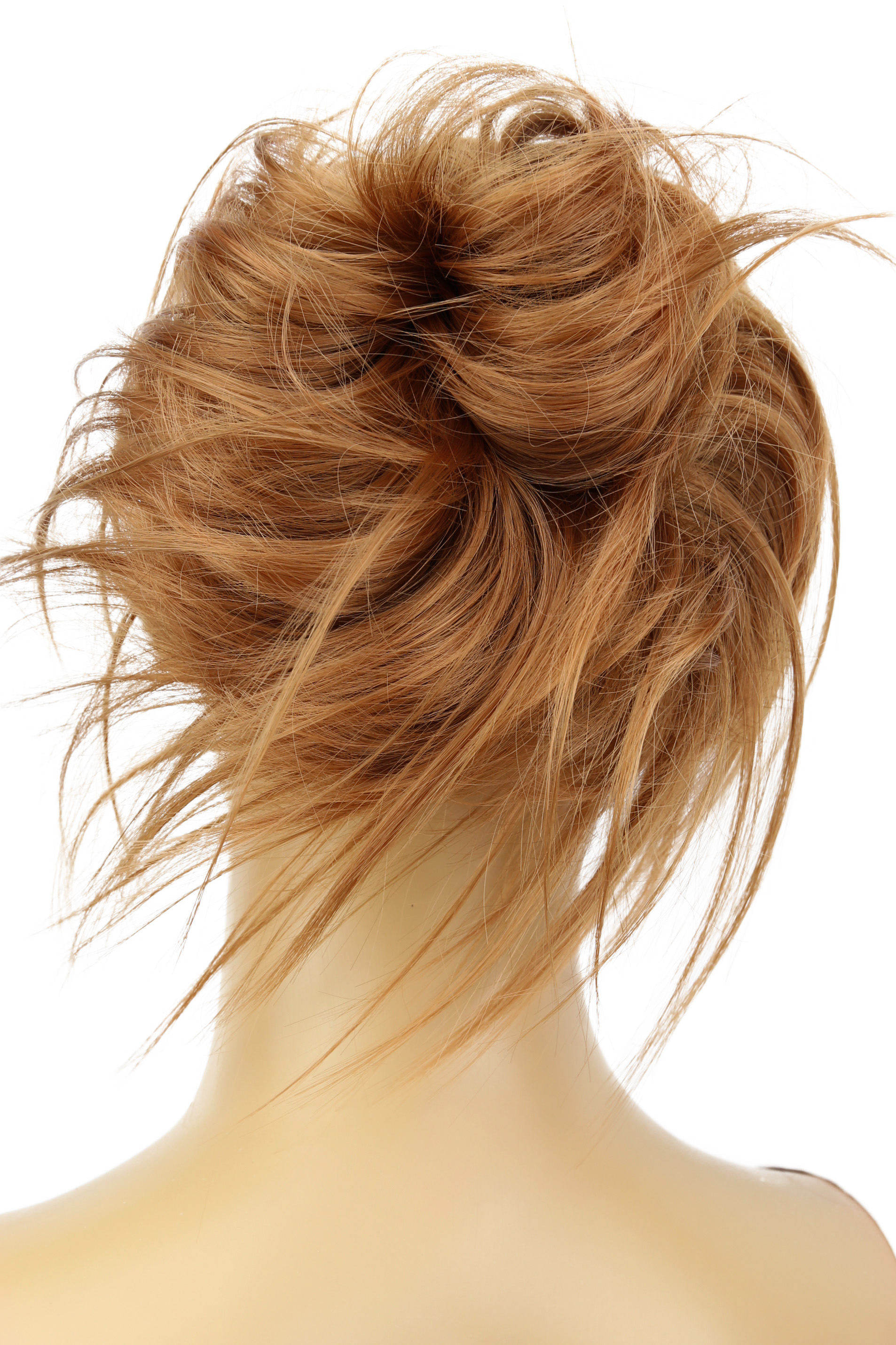 Scrunchie Flora G15F