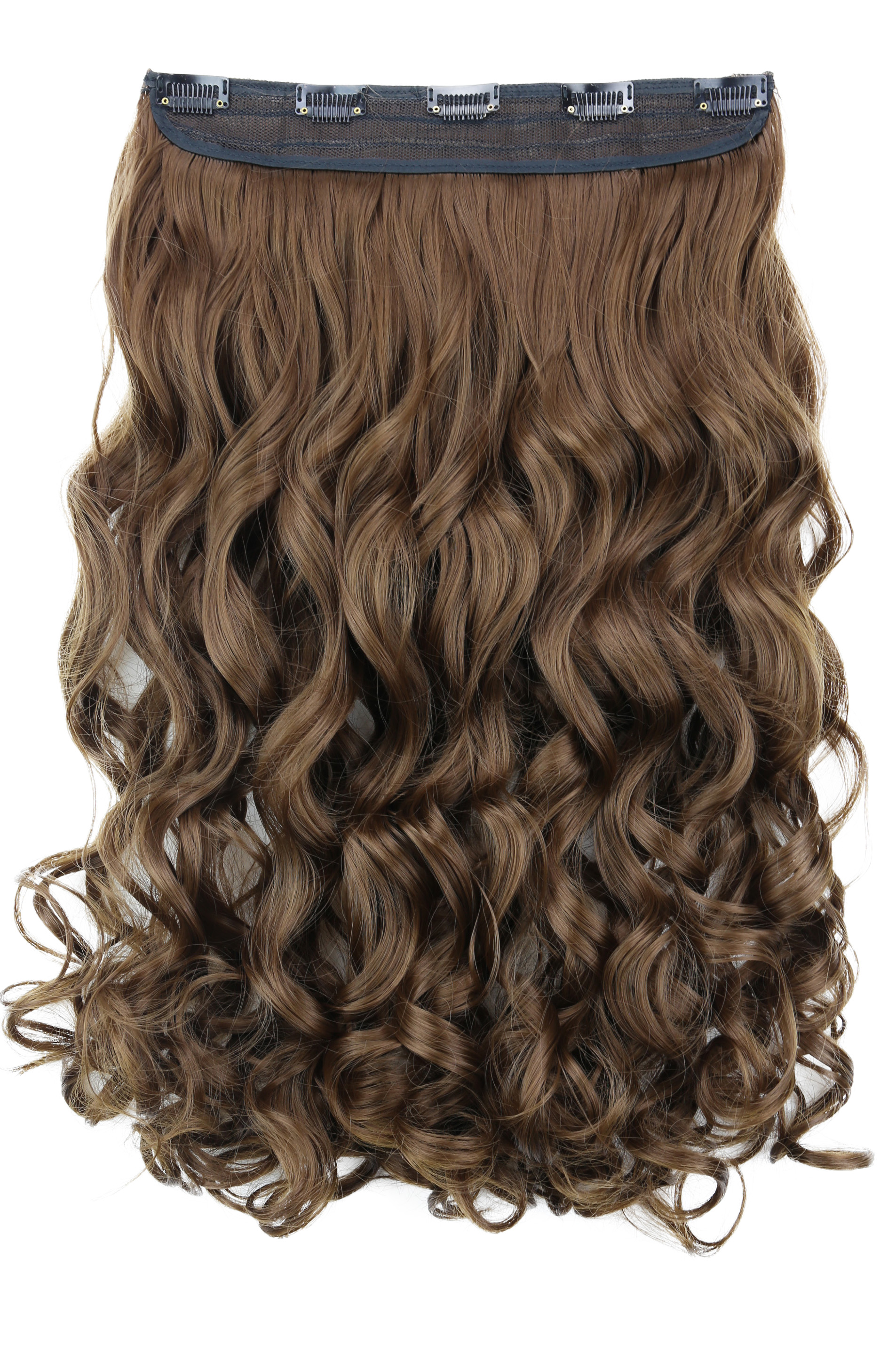 Extensions Hilary 1-teilig C62-1