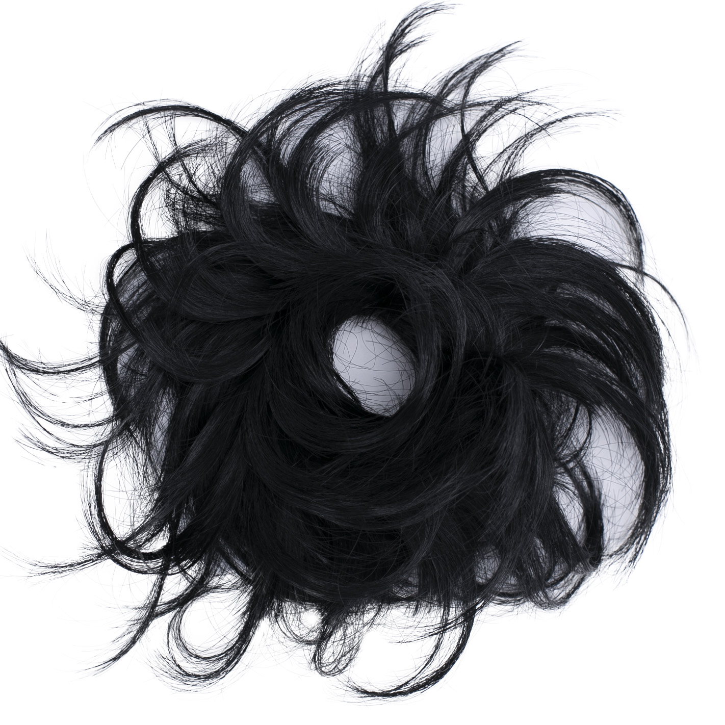 Scrunchie Chloe HG3a