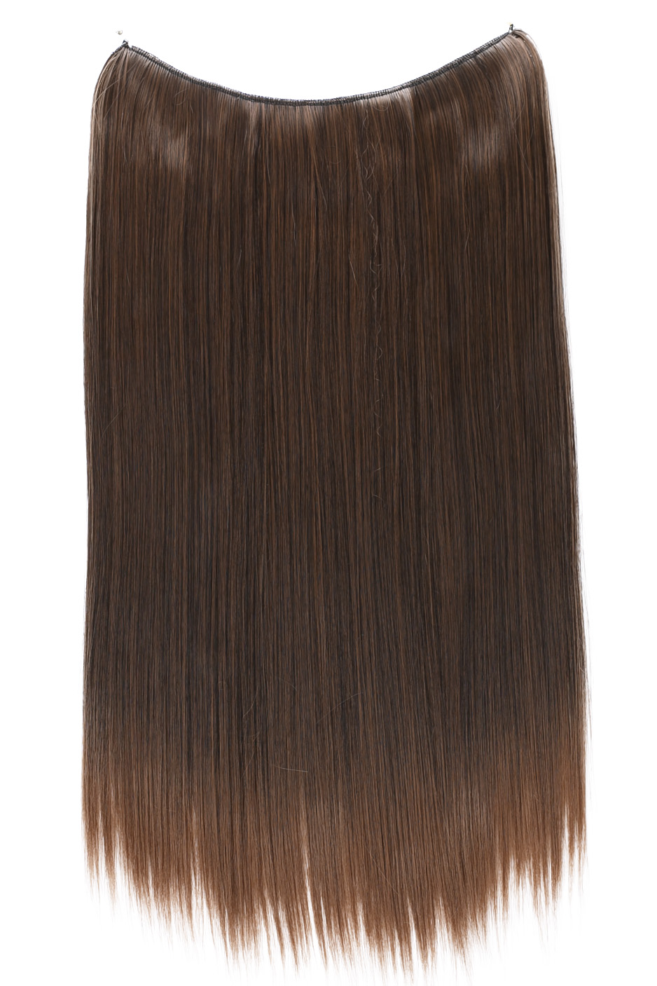 Extensions Lucy 1-teilig E106