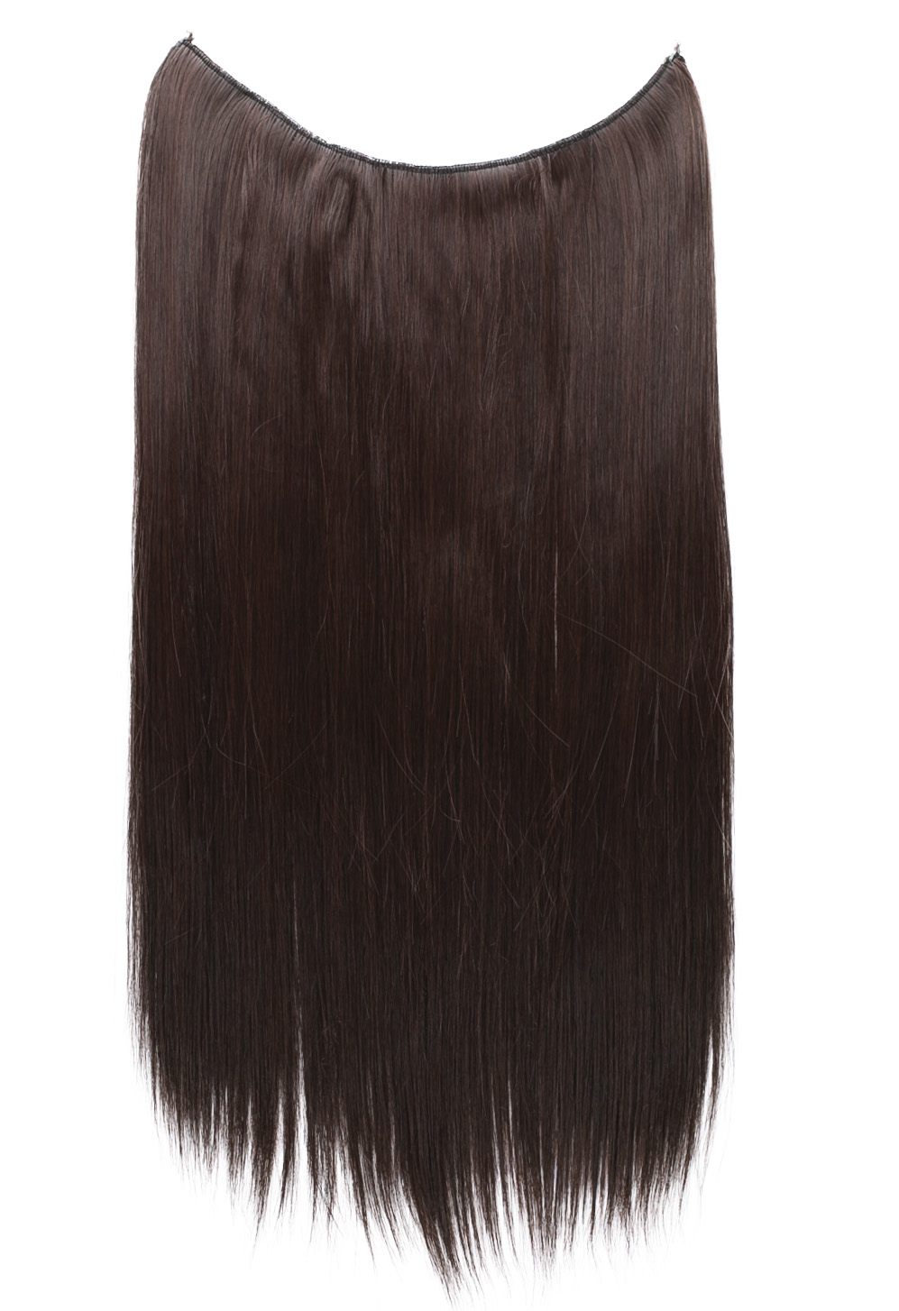 Extensions Lucy 1 piece E105