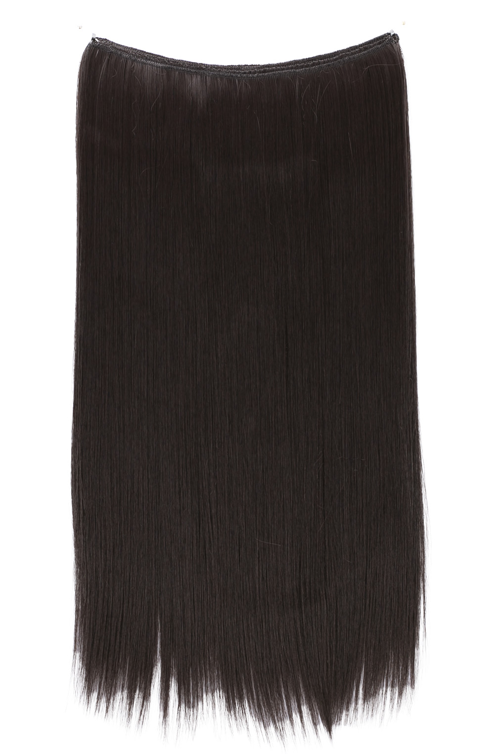 Extensions Lucy 1 piece E102