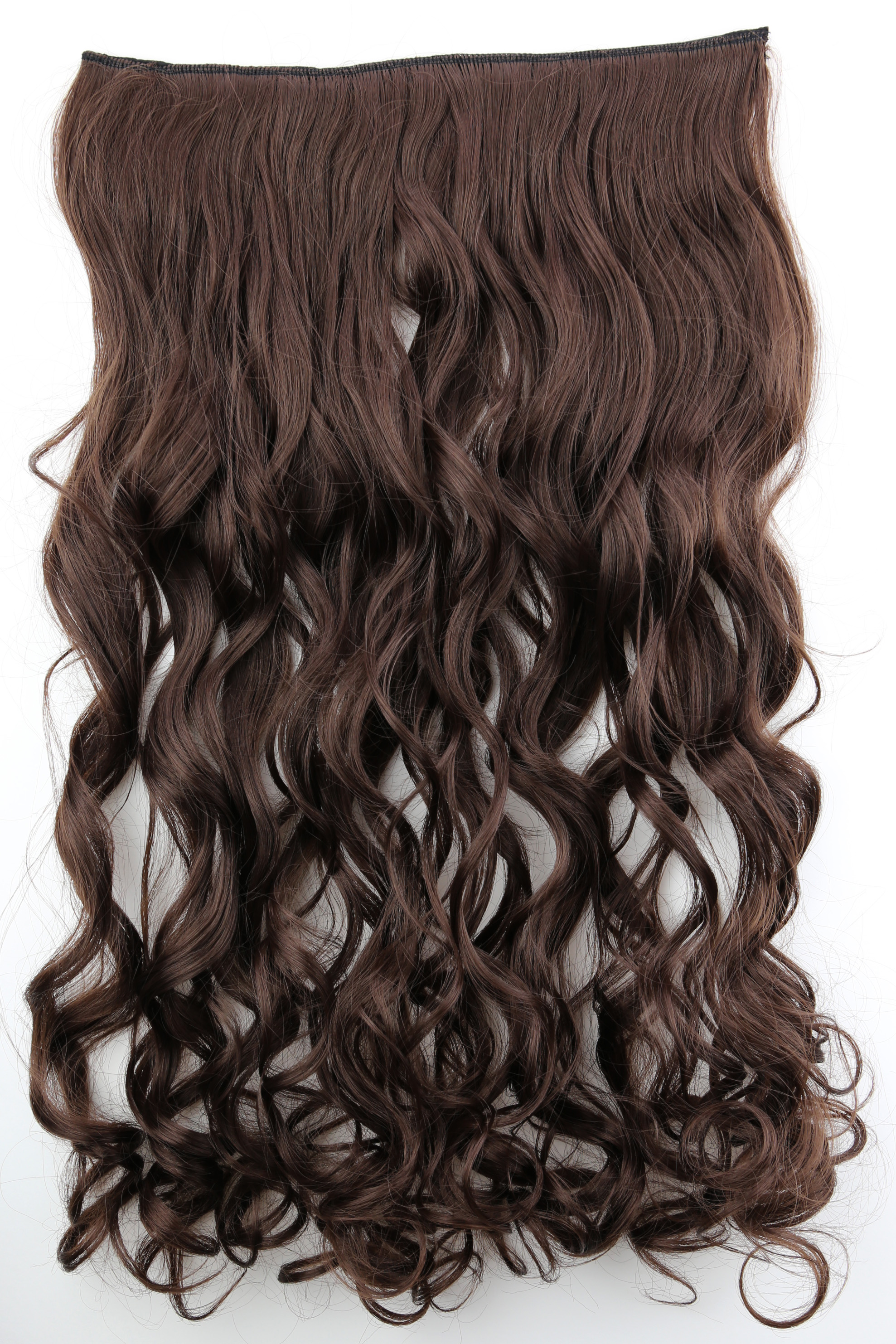Extensions Hilary 1-teilig C70-1