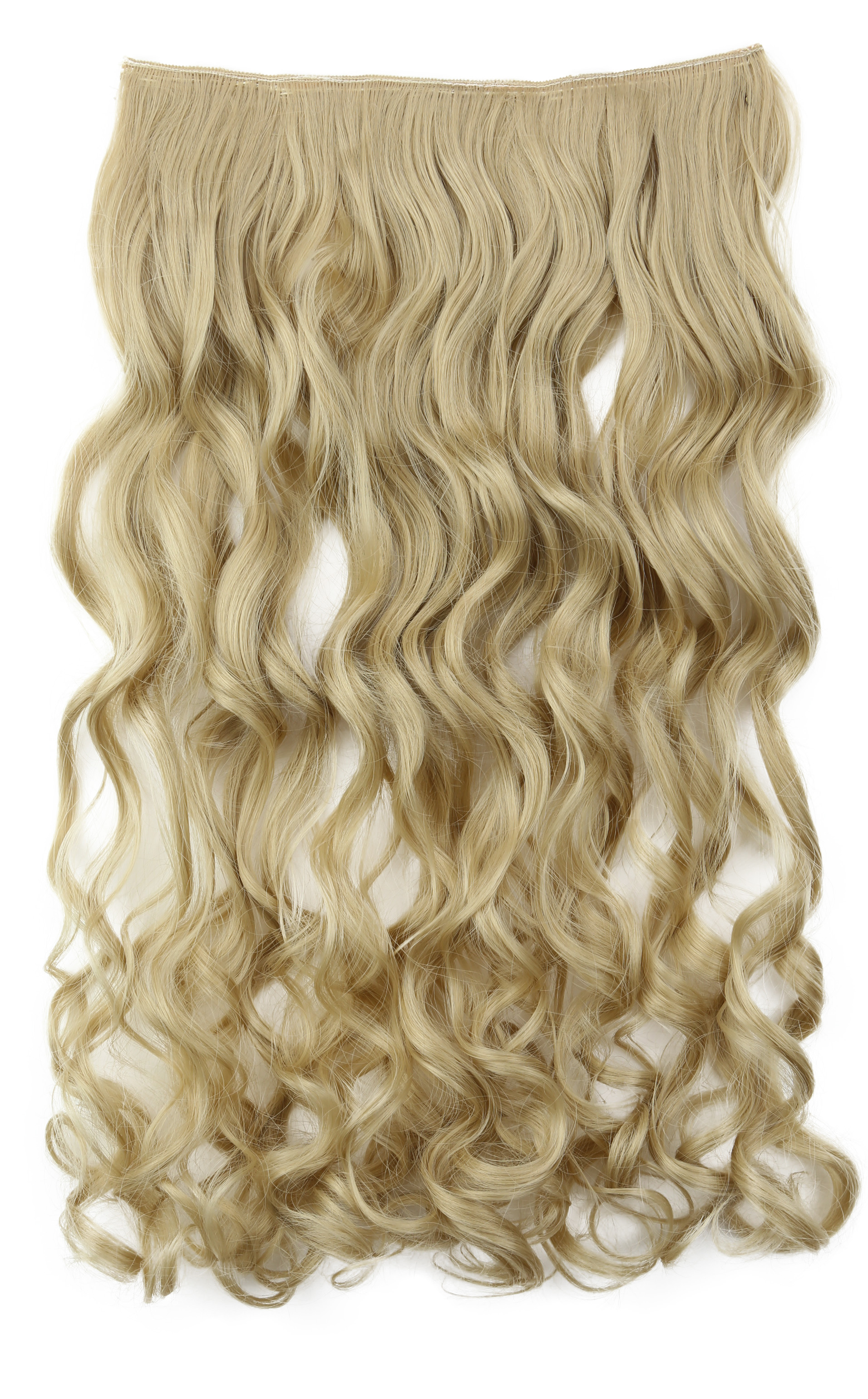 Extensions Hilary 1-teilig C71-1