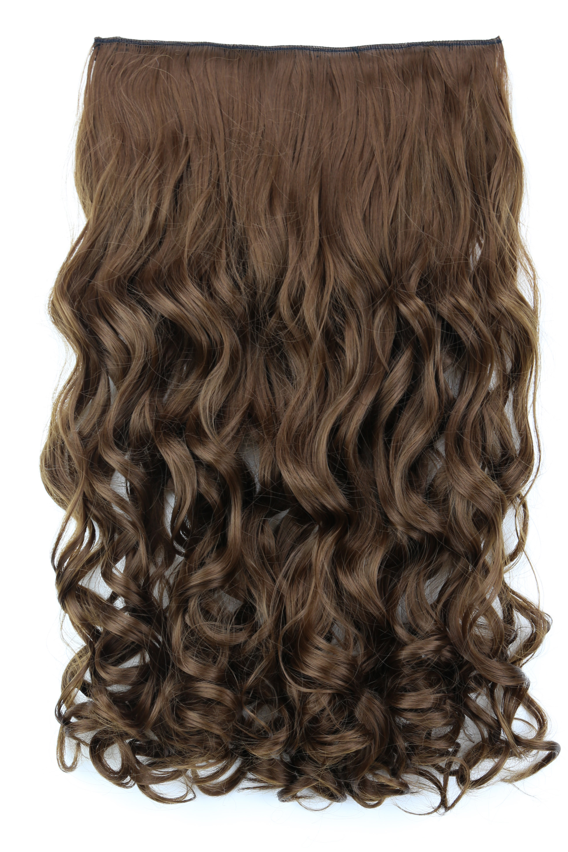 Extensions Hilary 1-teilig C62-1