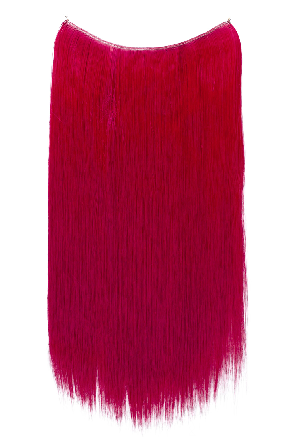 Extensions Lucy 1 piece E109