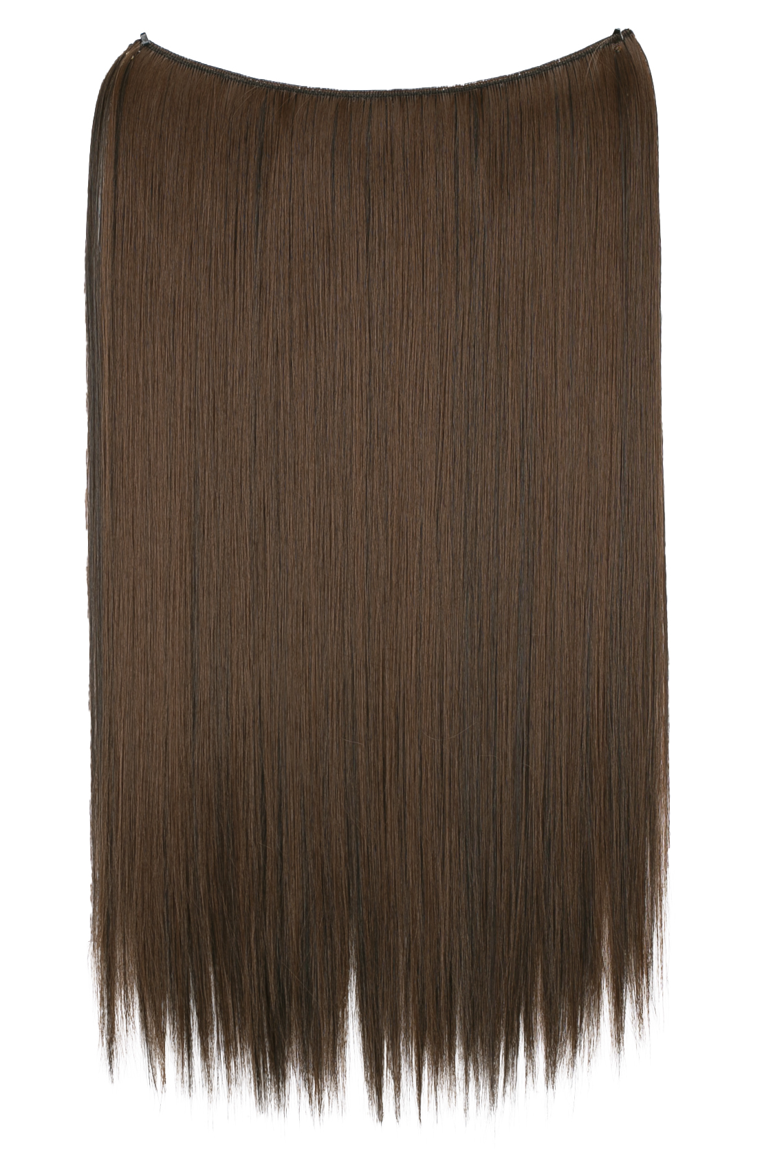 Extensions Lucy 1-teilig E122