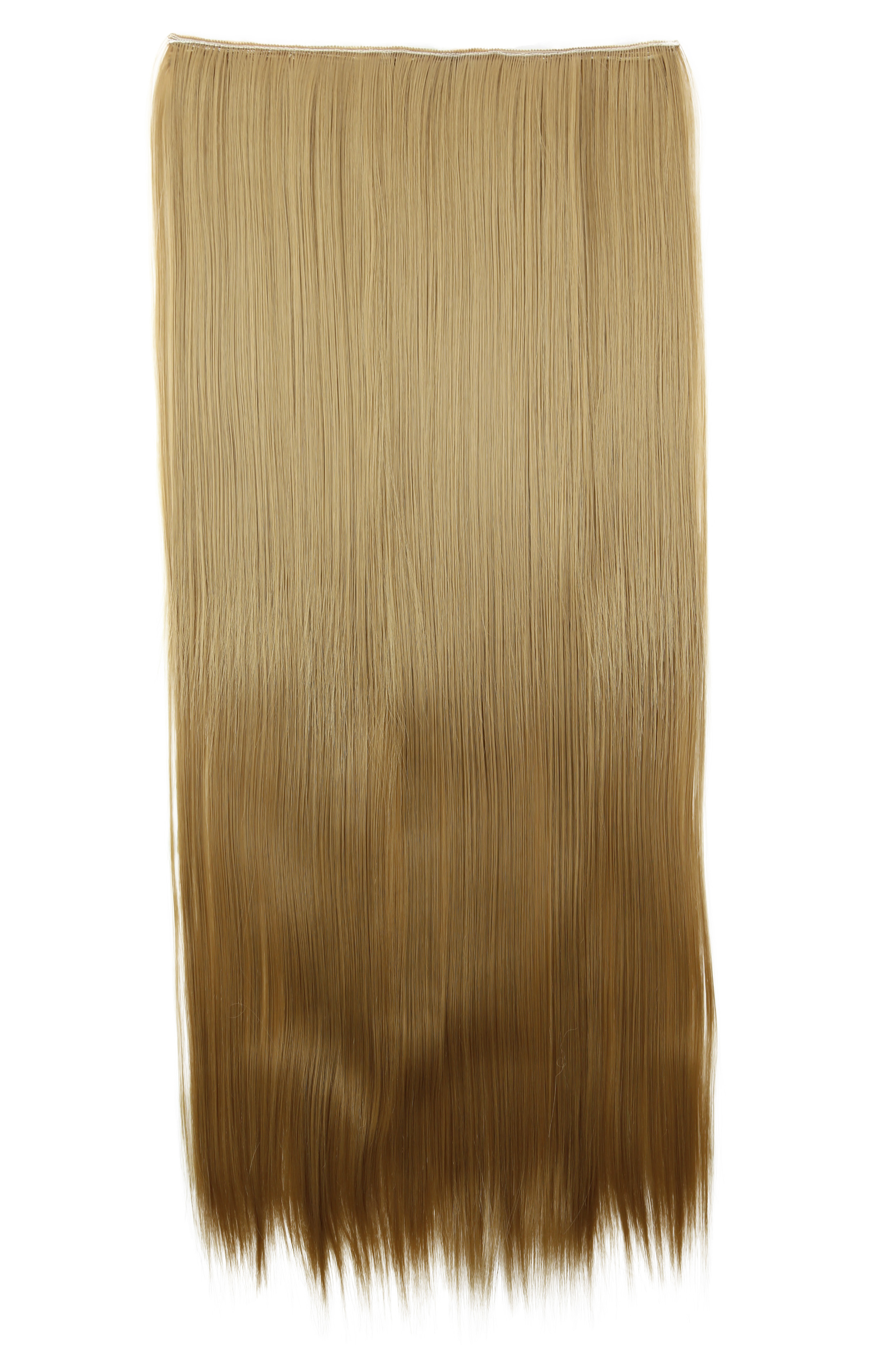 Extensions Sandra 1 piece C64