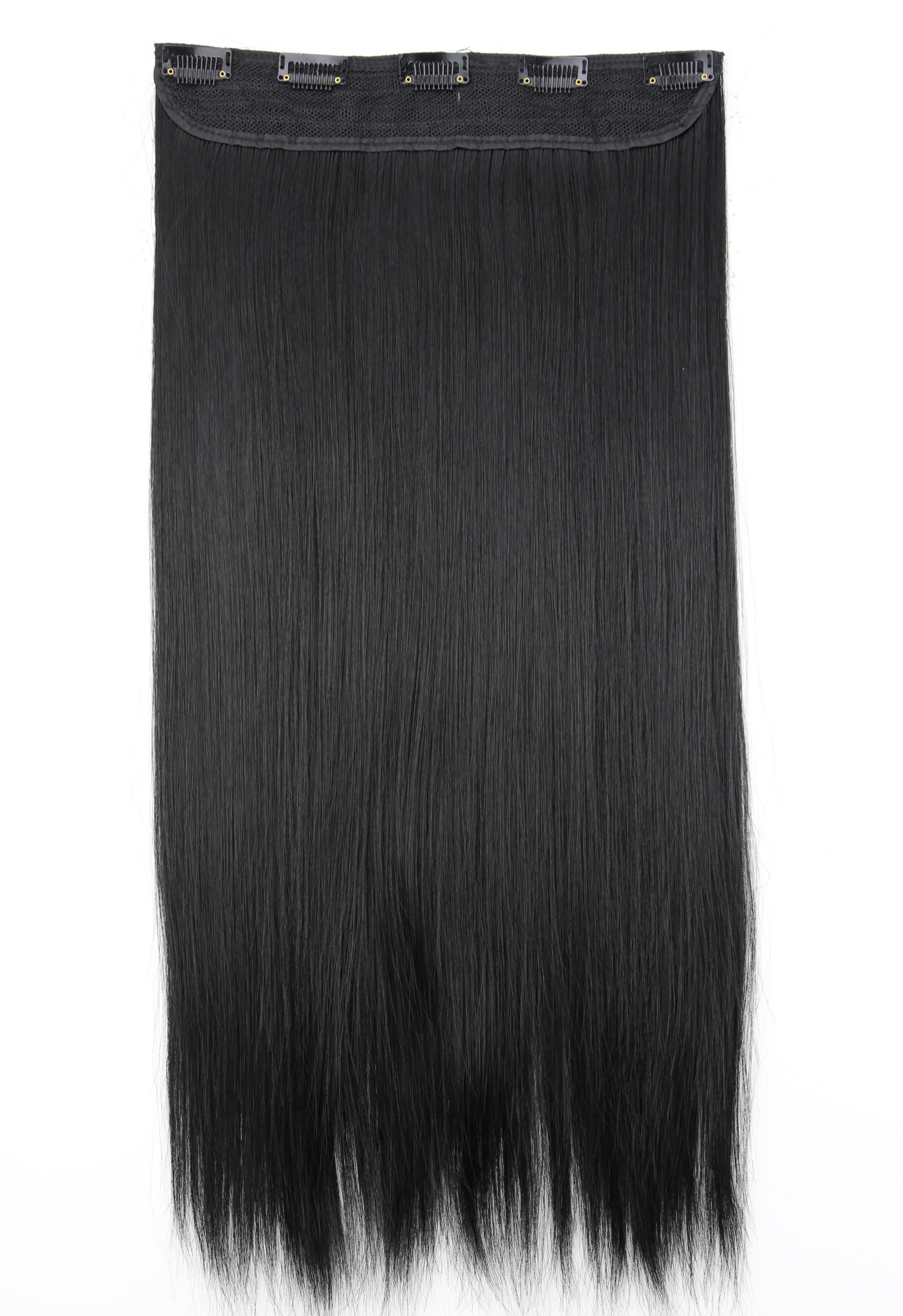 Extensions Sandra 1-teilig C51a