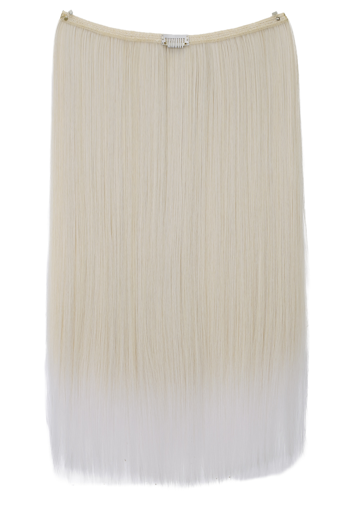 Extensions Lucy 1-teilig E124