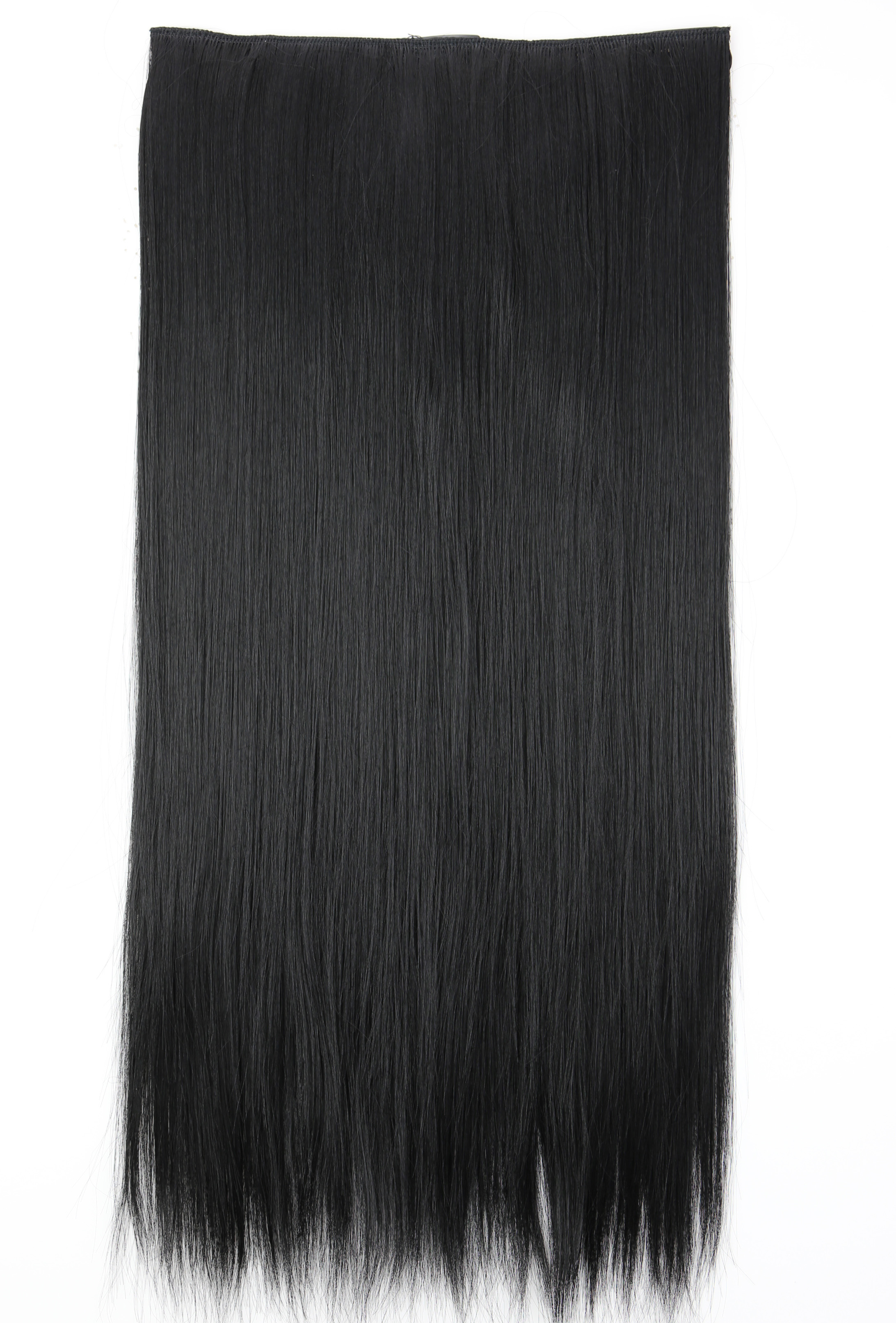 Extensions Sandra 1-teilig C51a
