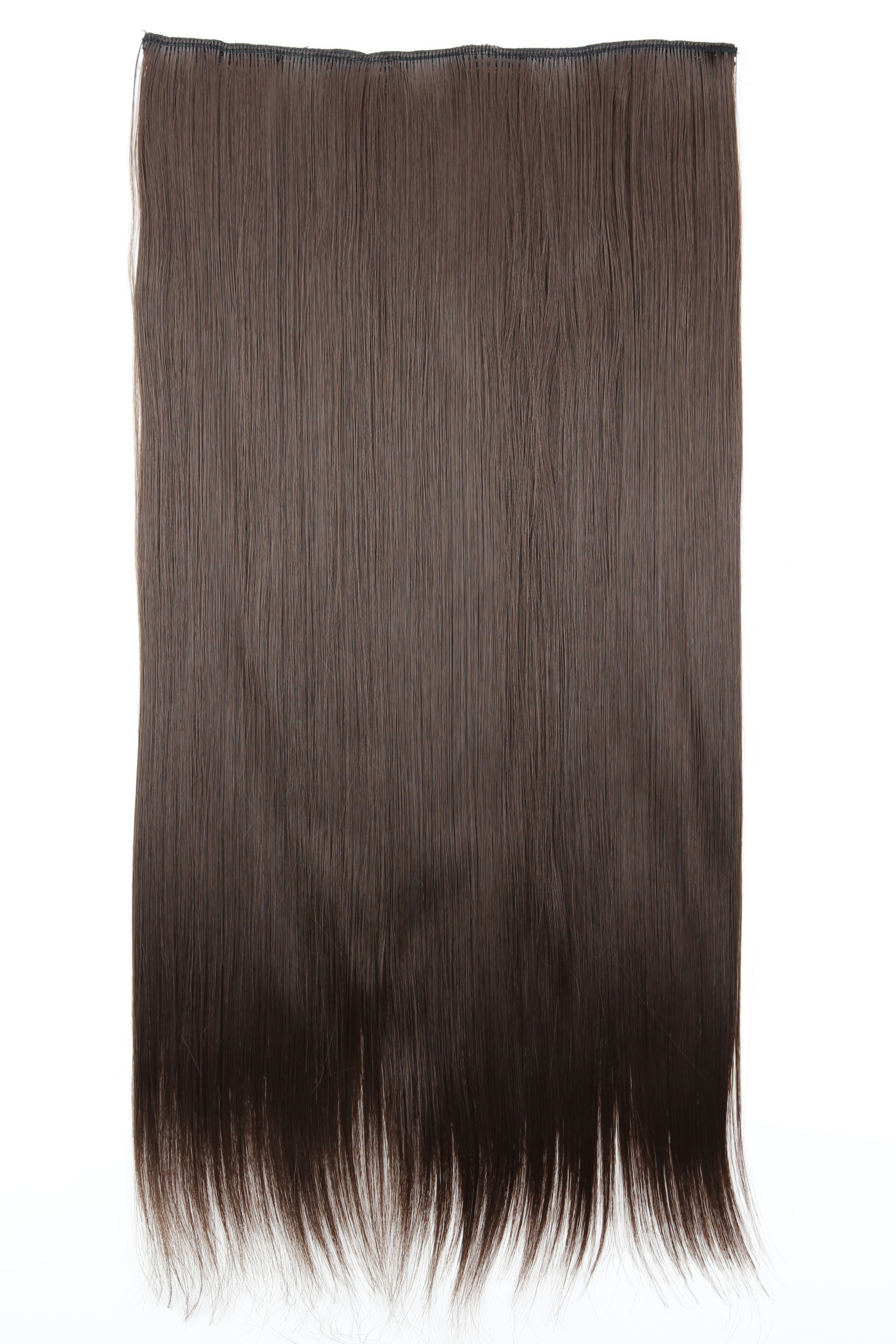 Extensions Lara 1-teilig C70