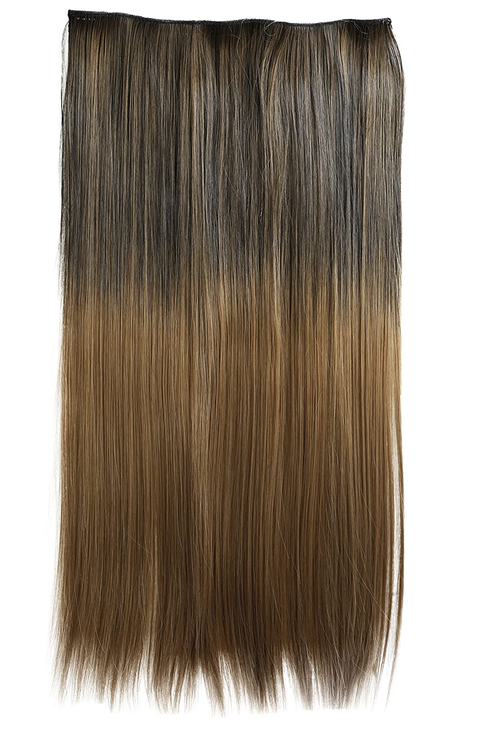 Extensions Lara 1-teilig C72