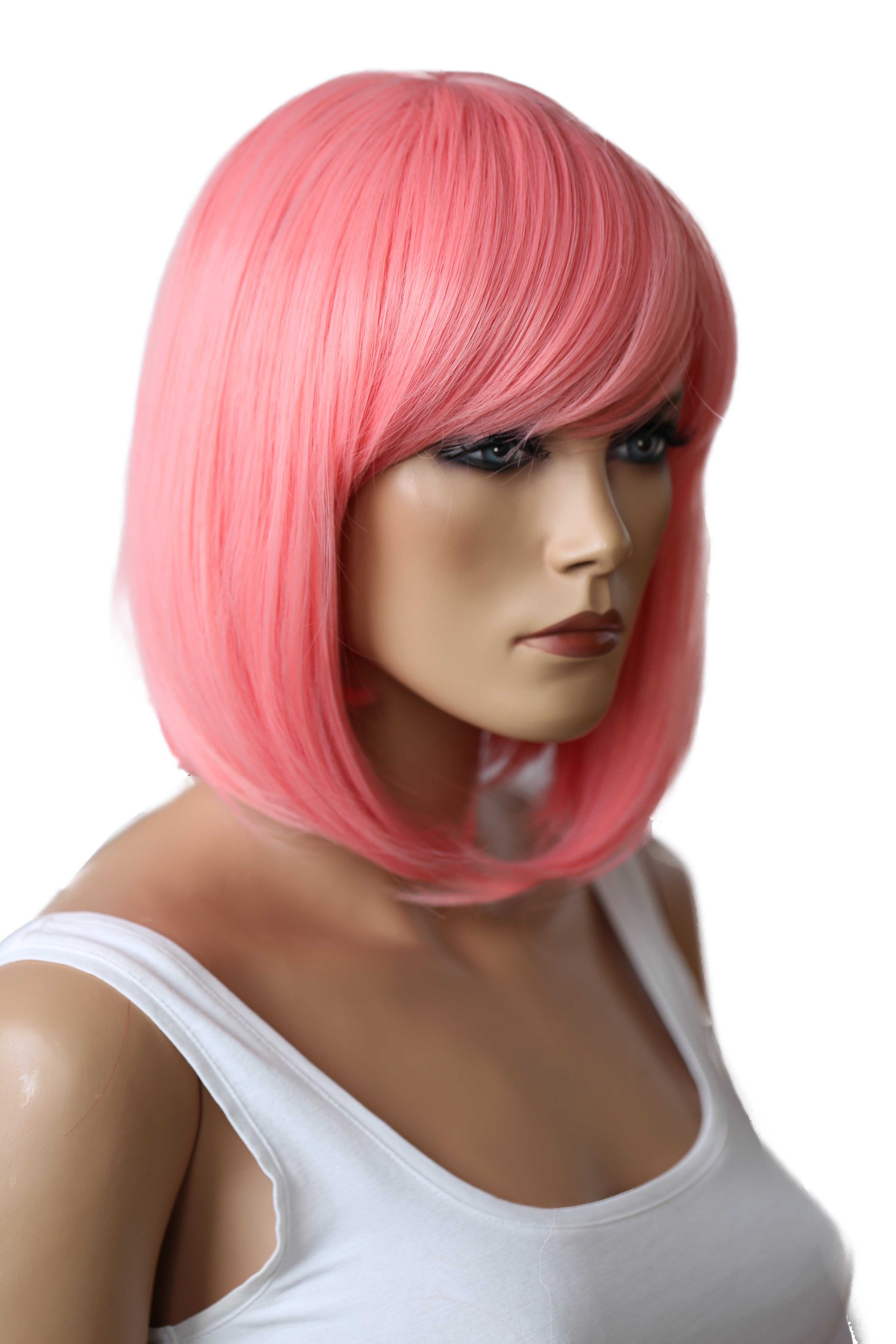 Perücke Linda SH032l