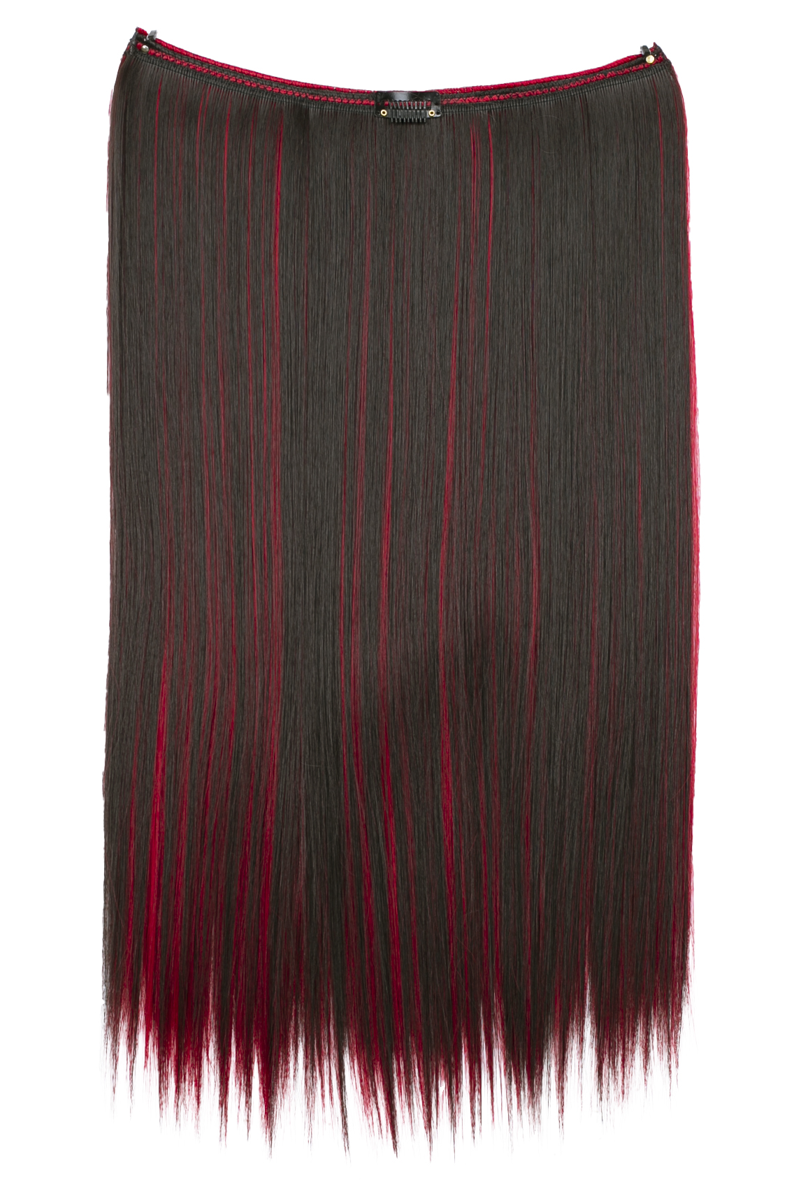 Extensions Lucy 1-teilig E125