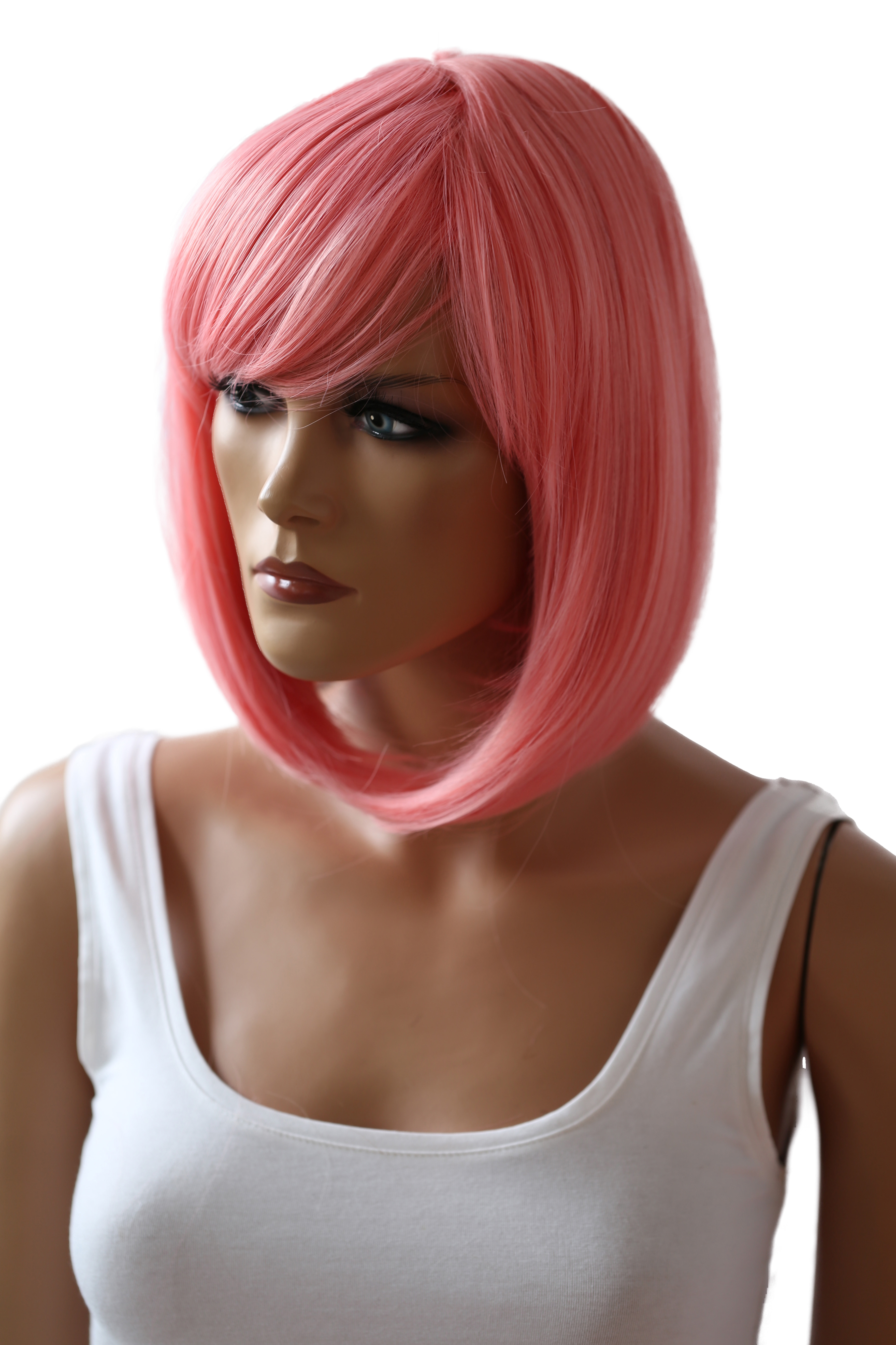 Perücke Linda SH032l